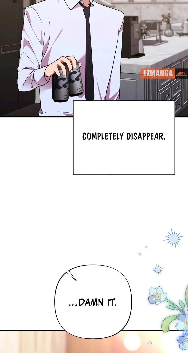 Bad Misconceptions Chapter 13 page 69 - 