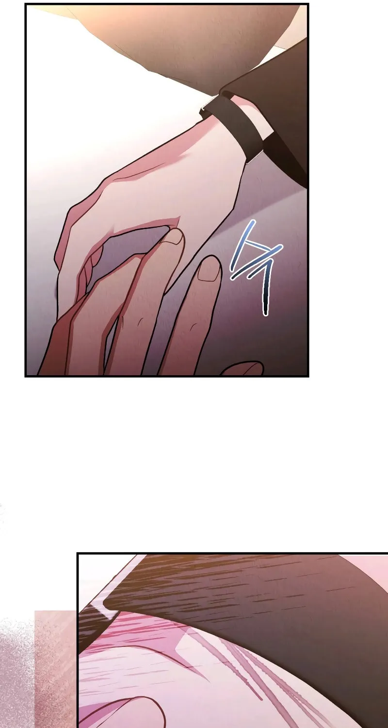 Bad Misconceptions Chapter 13 page 73 - 