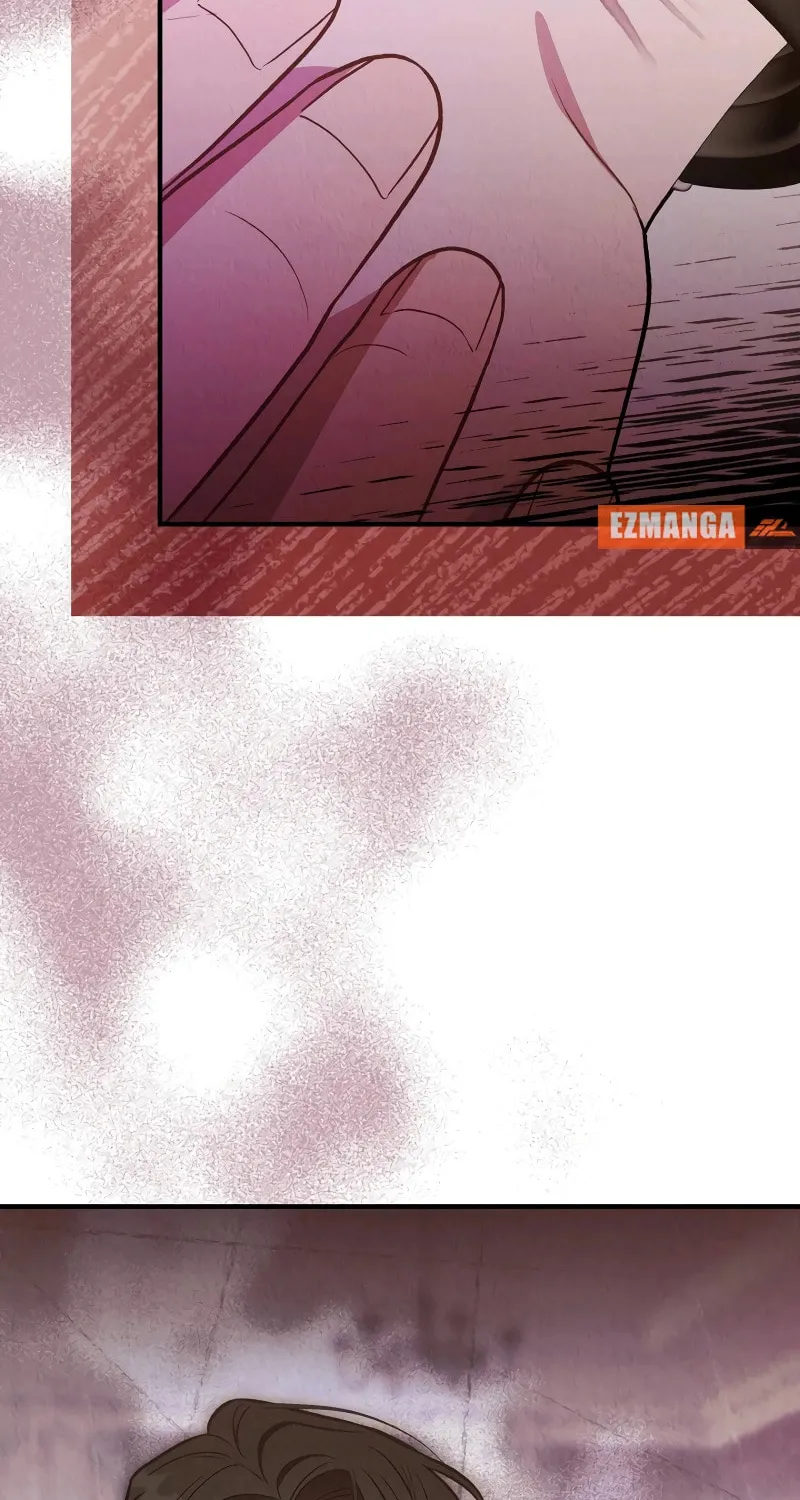Bad Misconceptions Chapter 13 page 74 - 
