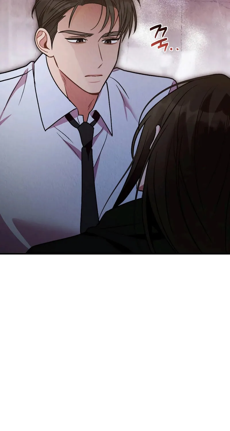 Bad Misconceptions Chapter 13 page 75 - 