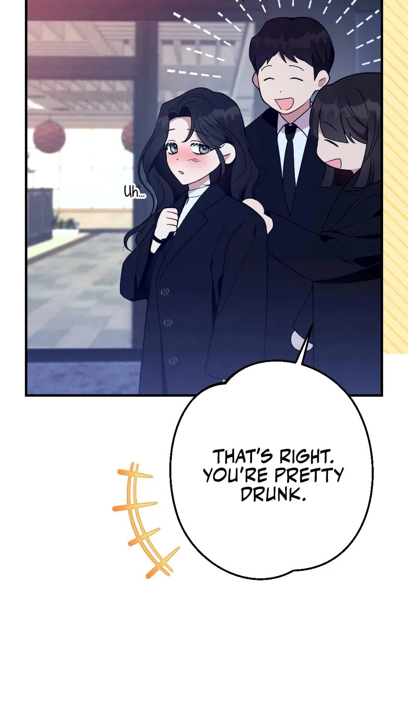 Bad Misconceptions Chapter 13 page 9 - 