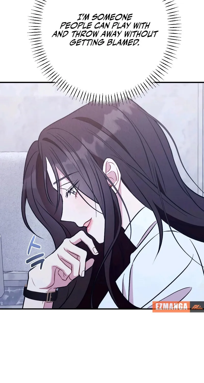 Bad Misconceptions Chapter 13 page 83 - 
