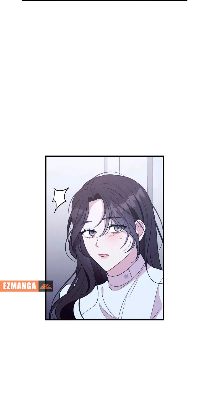 Bad Misconceptions Chapter 13 page 85 - 