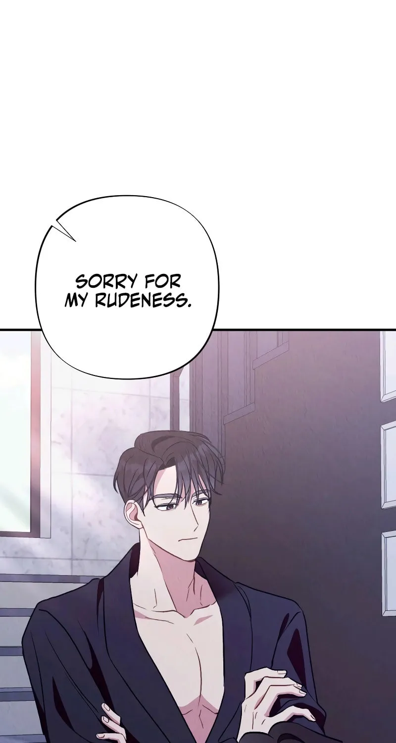 Bad Misconceptions Chapter 13 page 86 - 