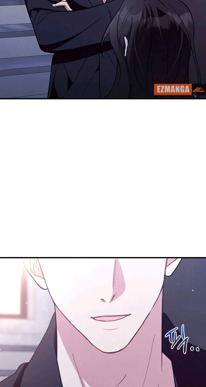 Bad Misconceptions Chapter 13 page 87 - 