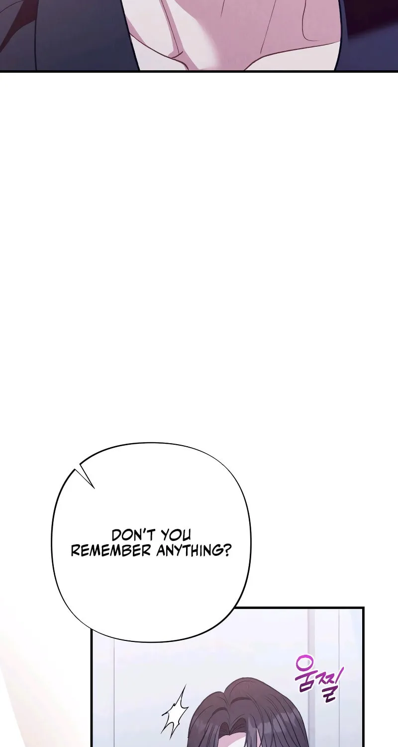 Bad Misconceptions Chapter 13 page 88 - 