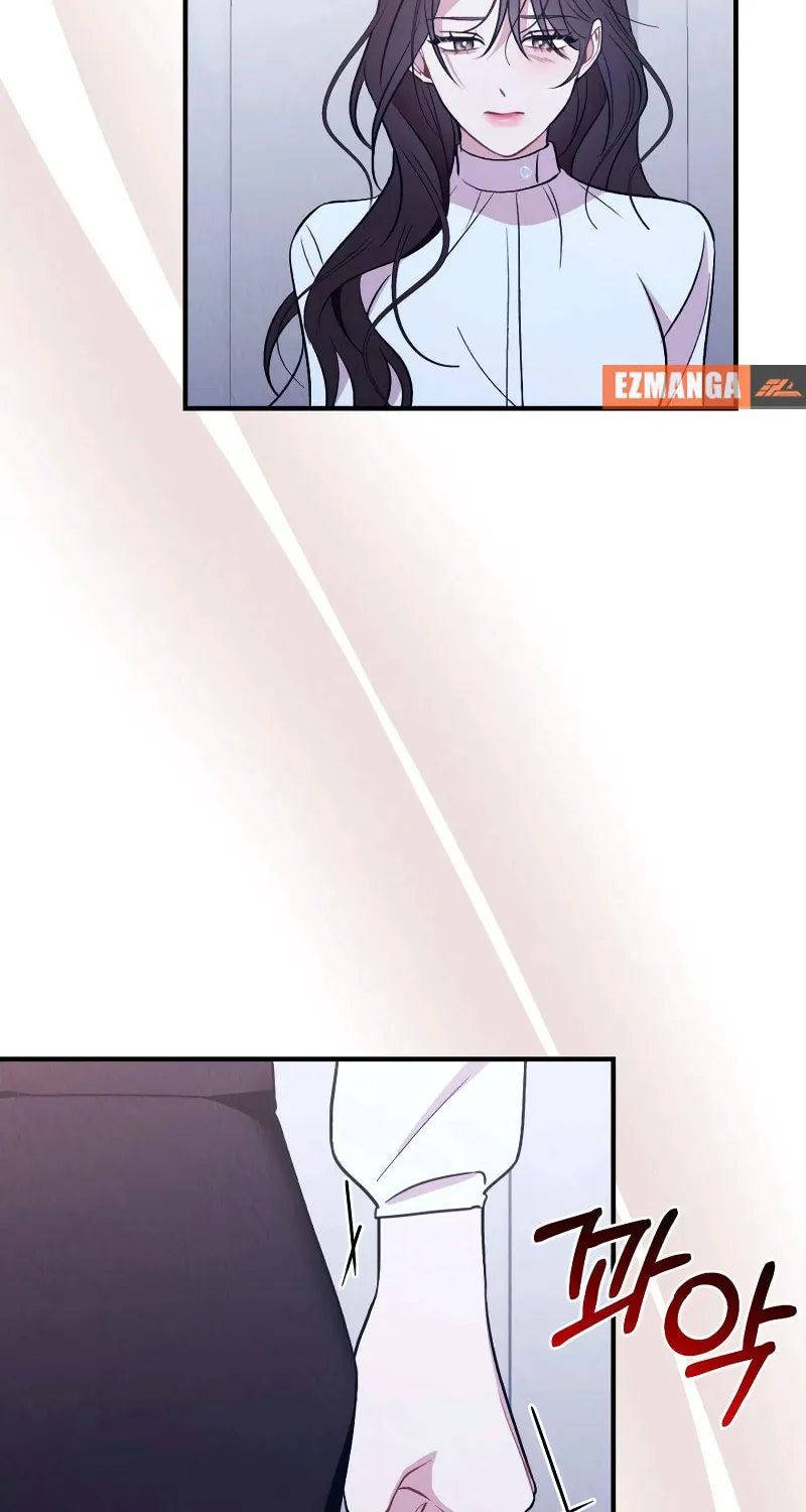Bad Misconceptions Chapter 13 page 89 - 