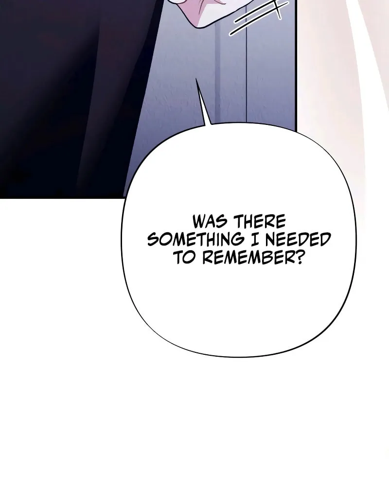 Bad Misconceptions Chapter 13 page 90 - 