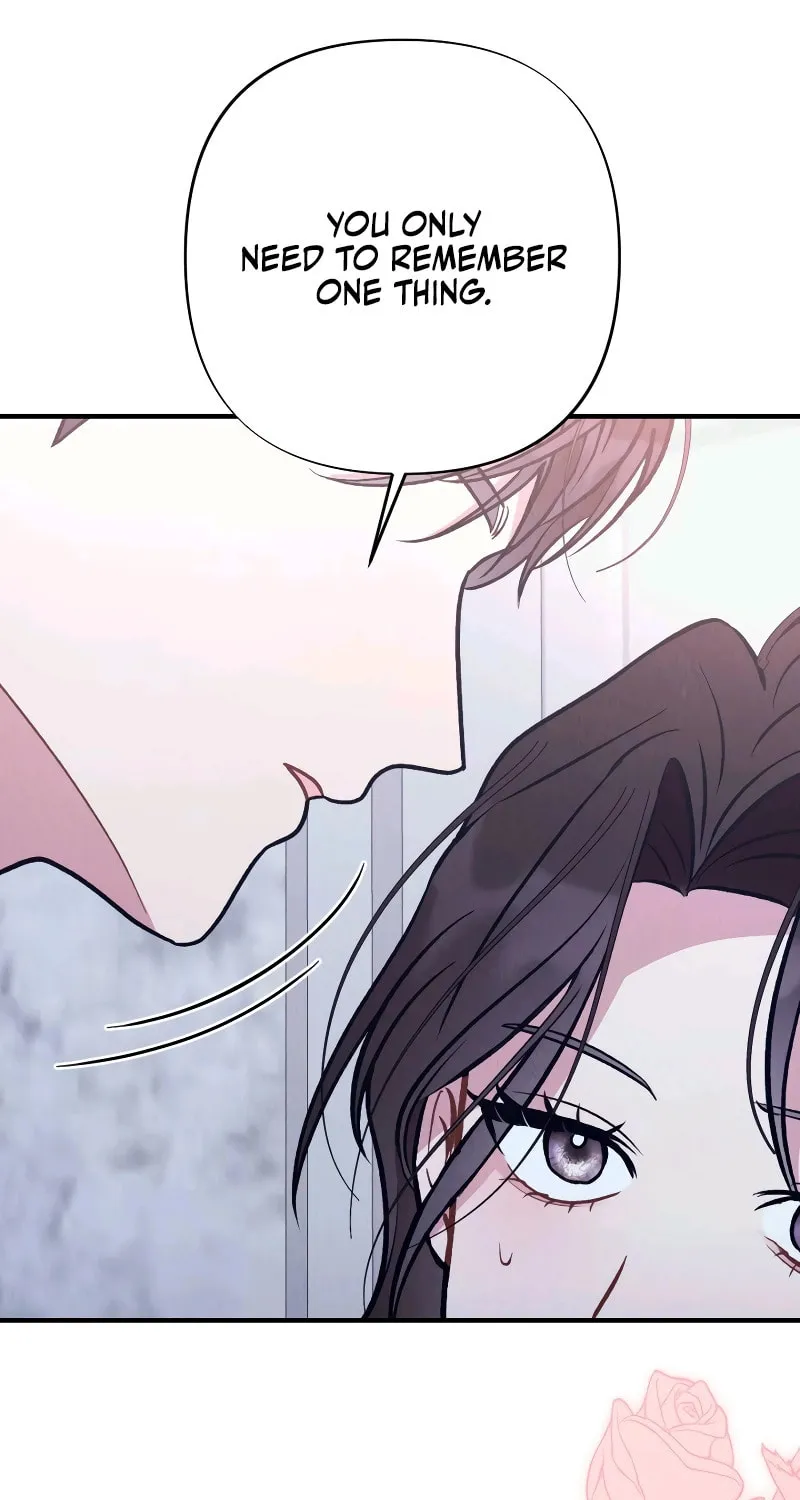 Bad Misconceptions Chapter 13 page 91 - 
