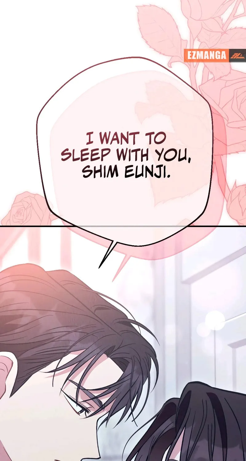 Bad Misconceptions Chapter 13 page 92 - 