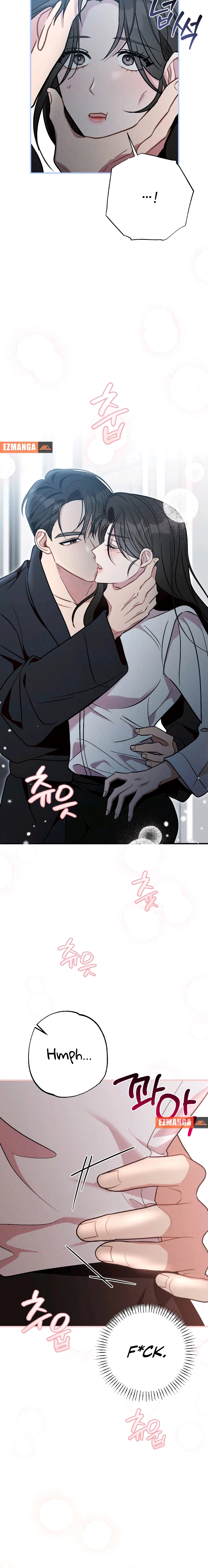 Bad Misconceptions Chapter 14 page 4 - 