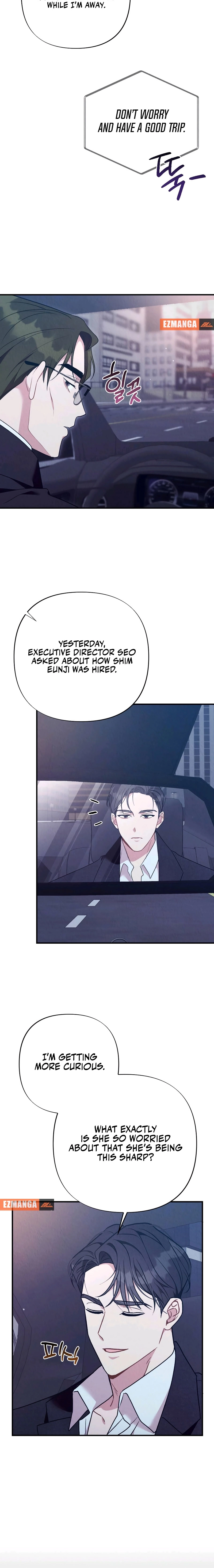 Bad Misconceptions Chapter 15 page 4 - 