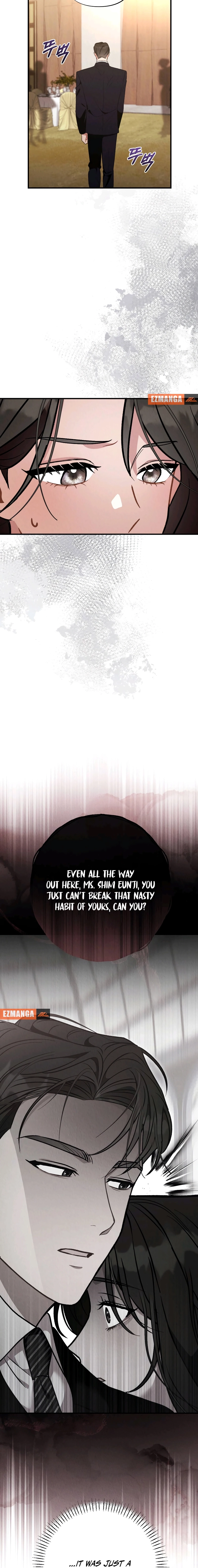 Bad Misconceptions Chapter 16 page 4 - 