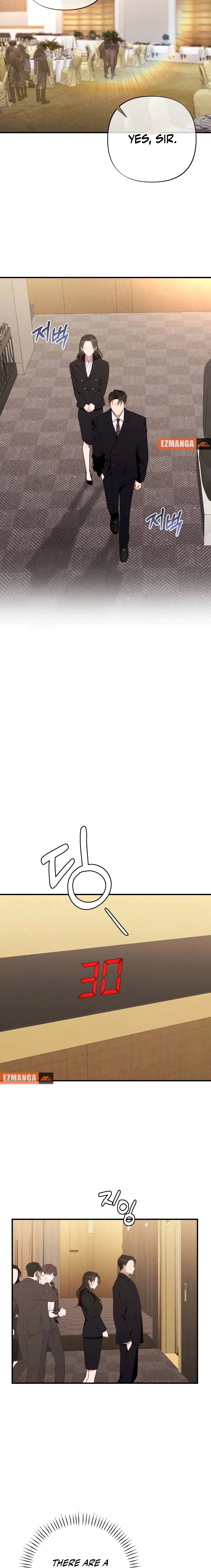Bad Misconceptions Chapter 16 page 8 - 