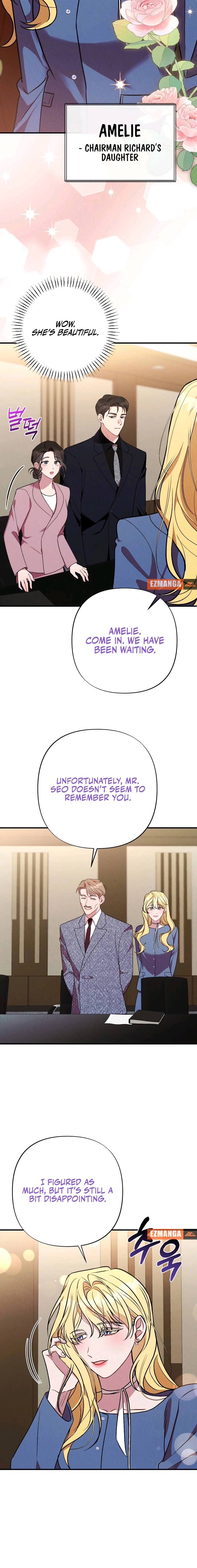 Bad Misconceptions Chapter 17 page 4 - 