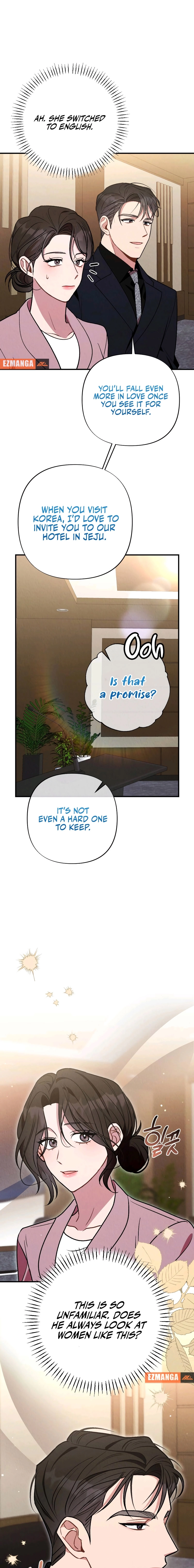 Bad Misconceptions Chapter 17 page 7 - 