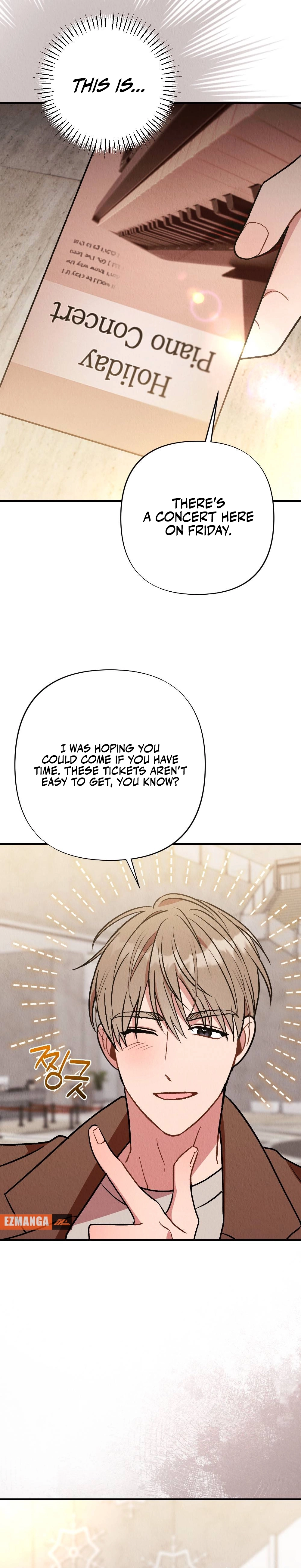 Bad Misconceptions Chapter 18 page 4 - 