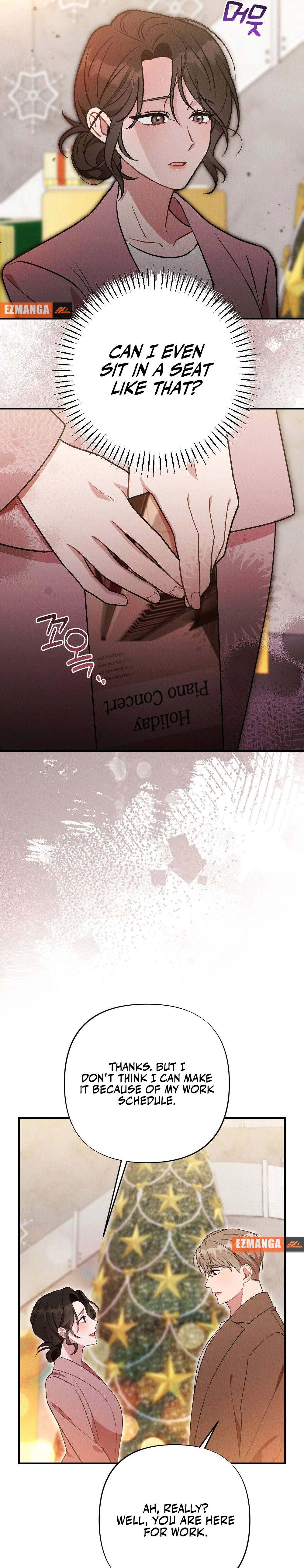 Bad Misconceptions Chapter 18 page 5 - 