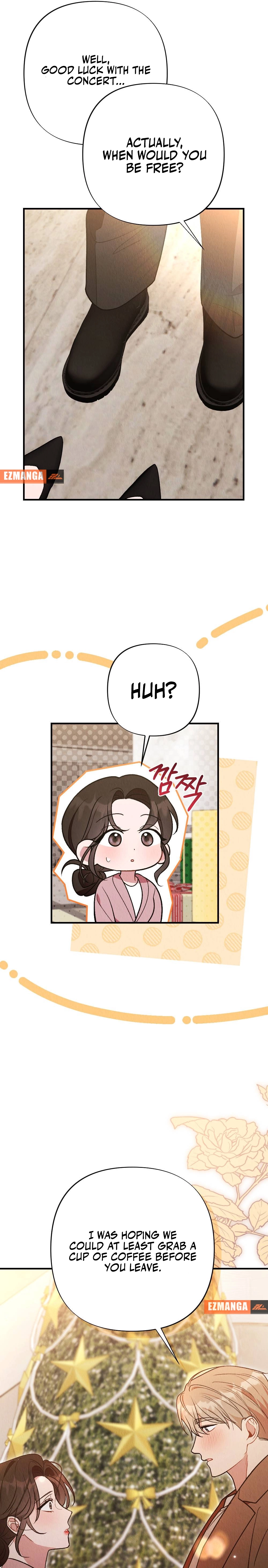 Bad Misconceptions Chapter 18 page 7 - 