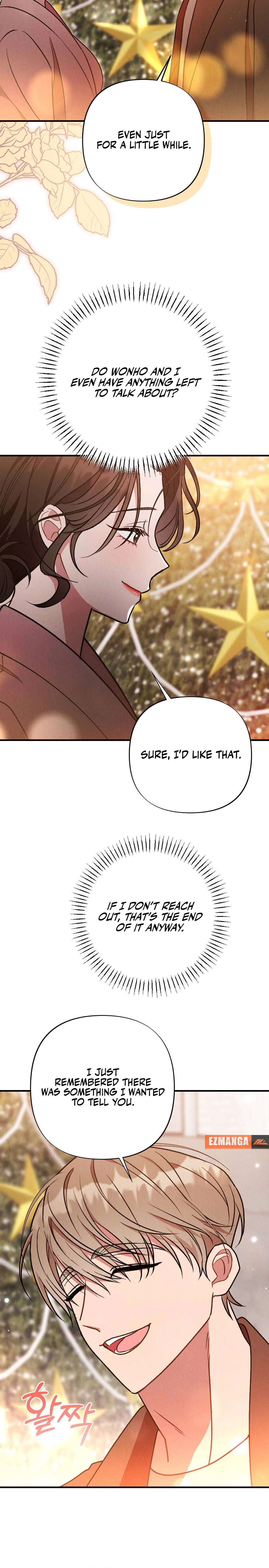 Bad Misconceptions Chapter 18 page 8 - 