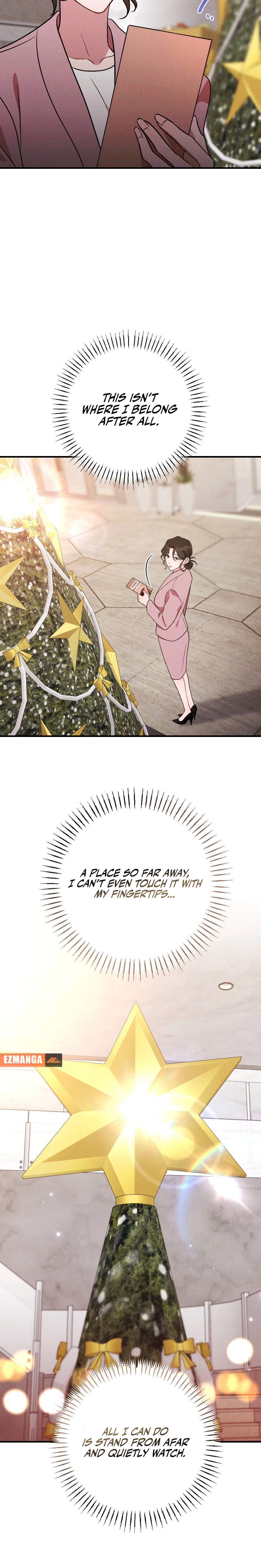 Bad Misconceptions Chapter 18 page 10 - 