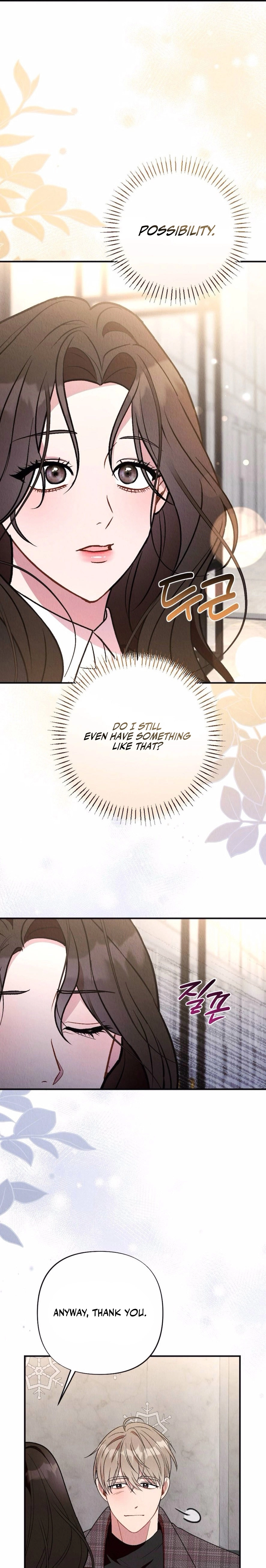 Bad Misconceptions Chapter 19 page 3 - 