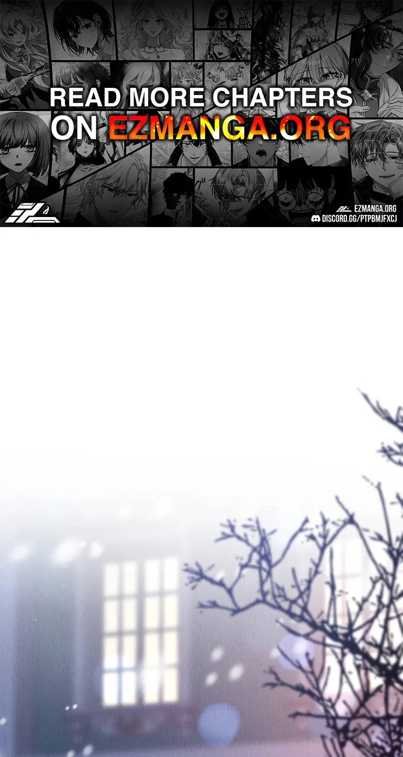 Bad Misconceptions Chapter 2 page 1 - 