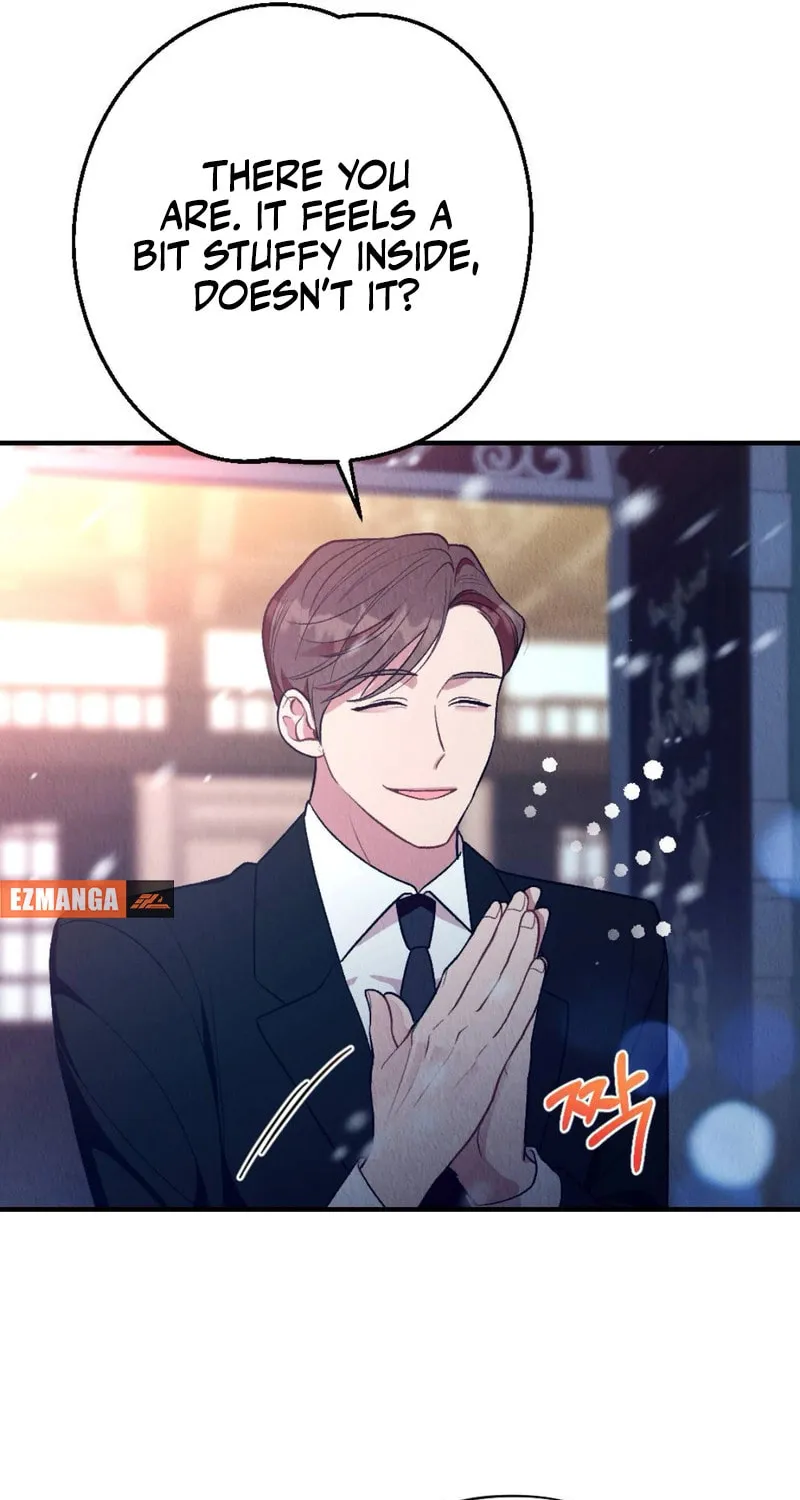 Bad Misconceptions Chapter 2 page 11 - 
