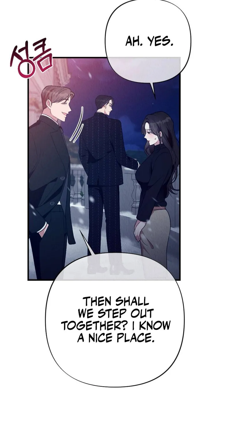 Bad Misconceptions Chapter 2 page 12 - 