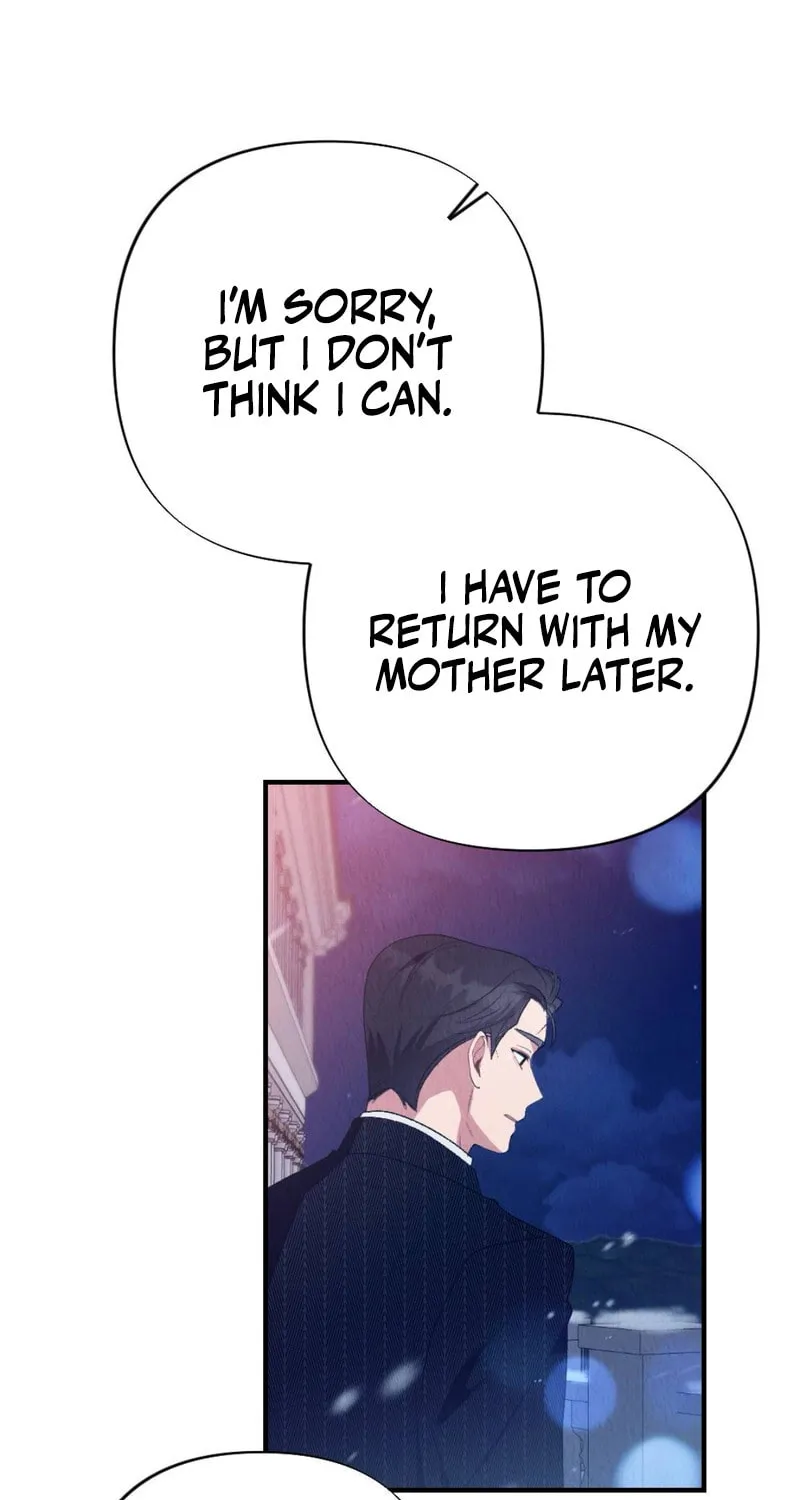 Bad Misconceptions Chapter 2 page 13 - 