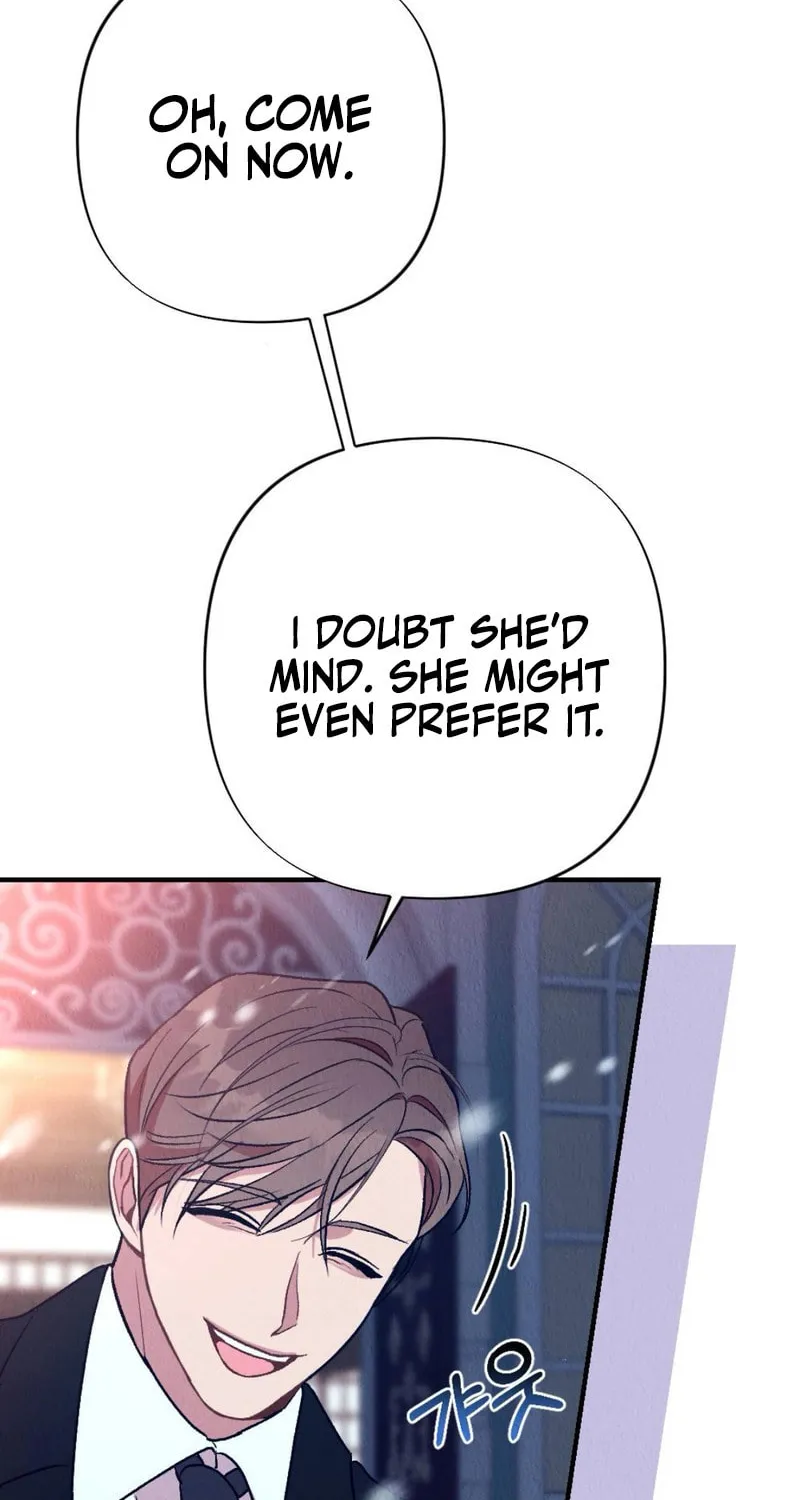 Bad Misconceptions Chapter 2 page 14 - 