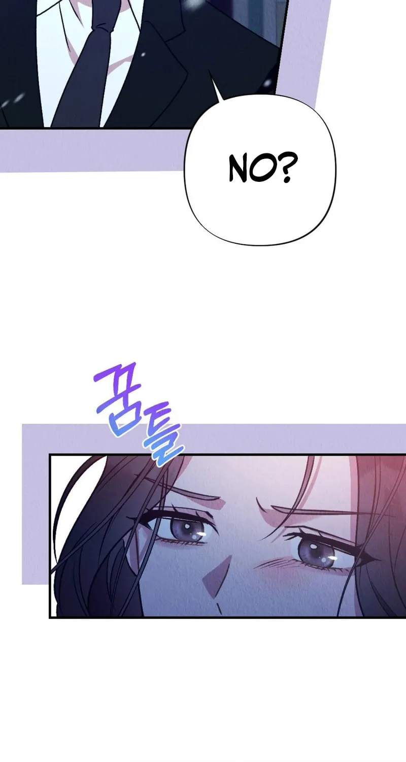 Bad Misconceptions Chapter 2 page 15 - 