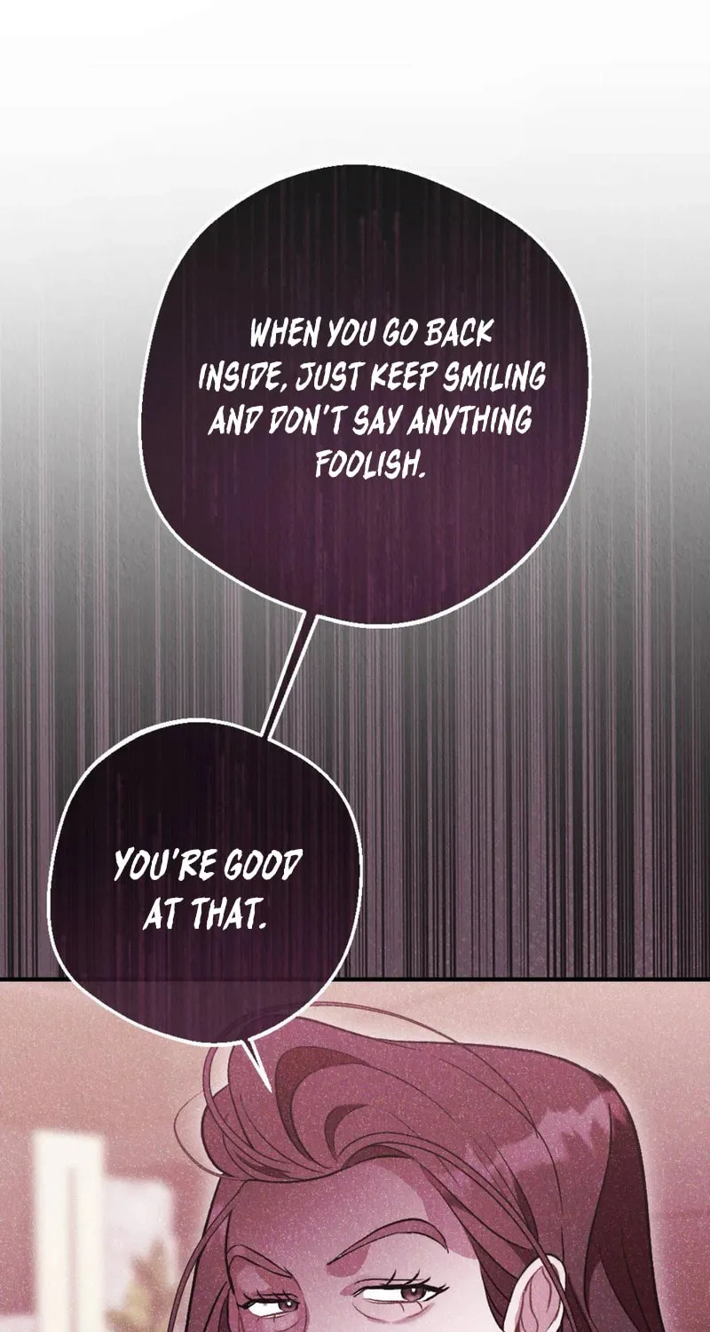 Bad Misconceptions Chapter 2 page 16 - 