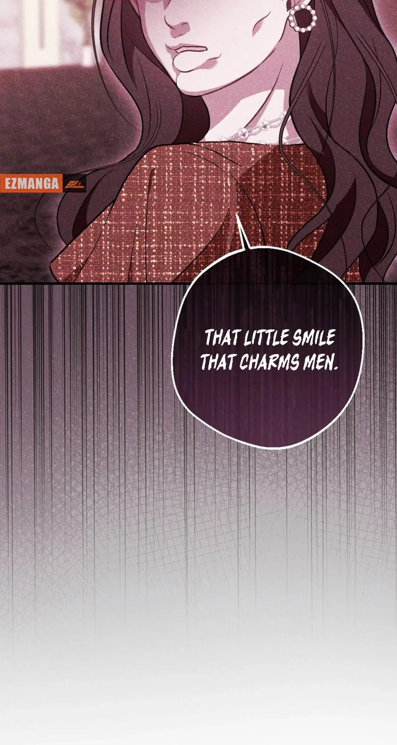 Bad Misconceptions Chapter 2 page 17 - 