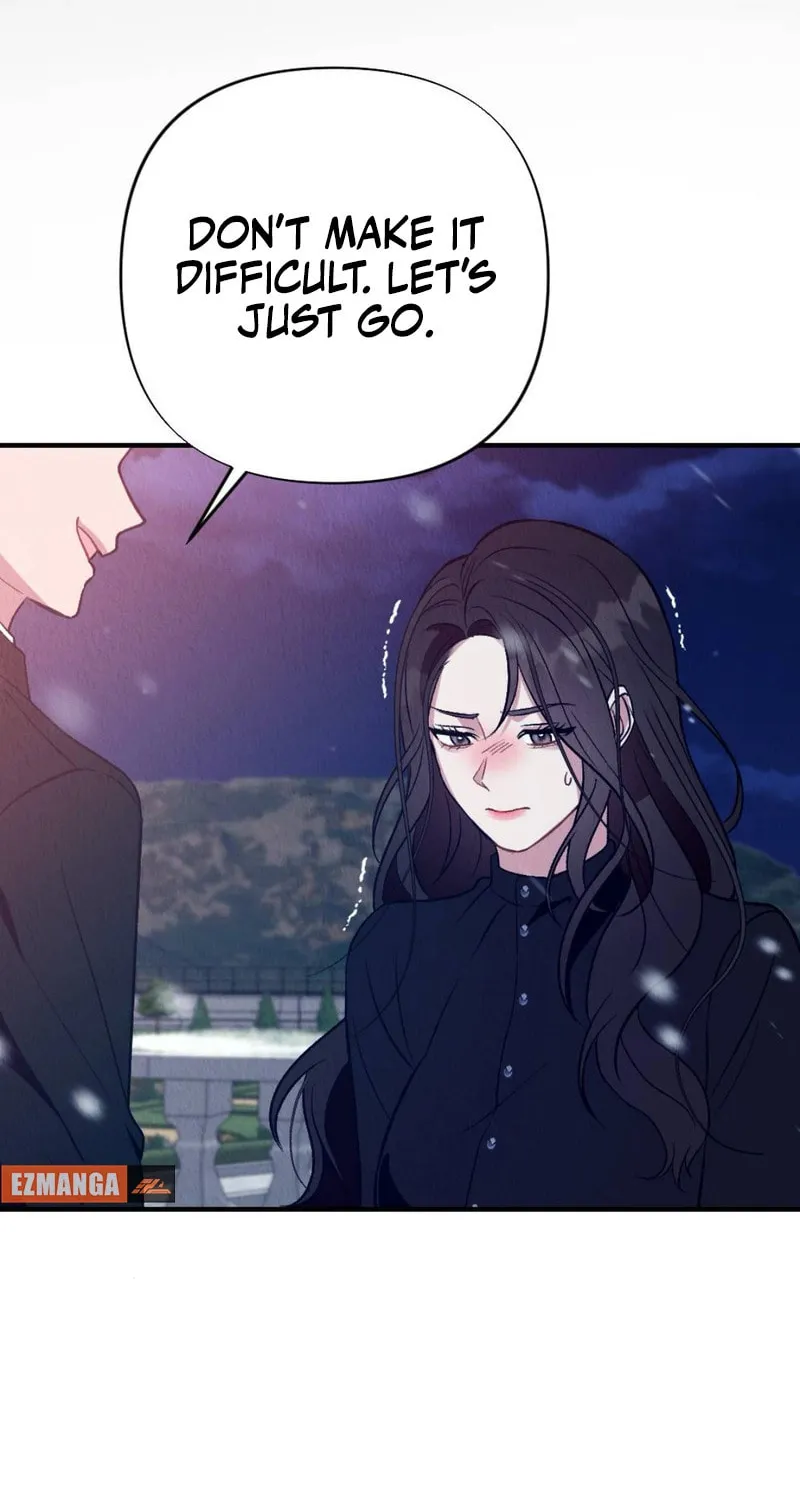 Bad Misconceptions Chapter 2 page 18 - 