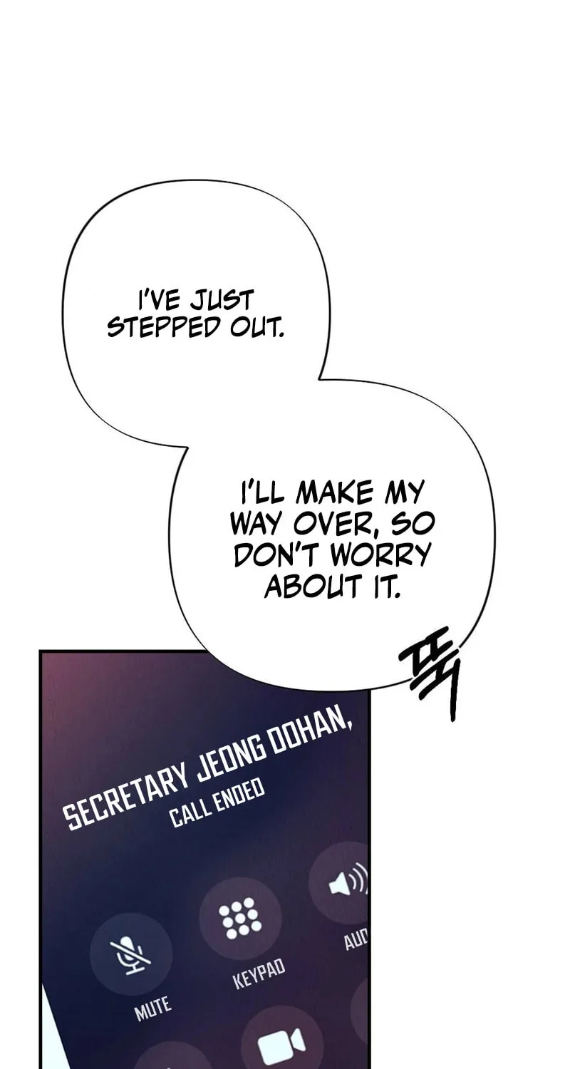 Bad Misconceptions Chapter 2 page 3 - 