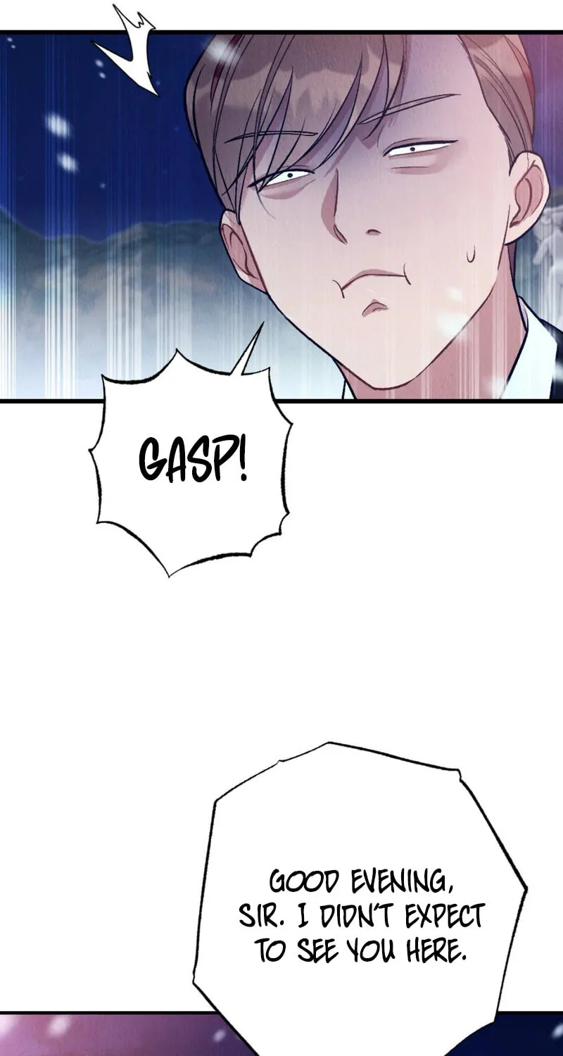 Bad Misconceptions Chapter 2 page 21 - 
