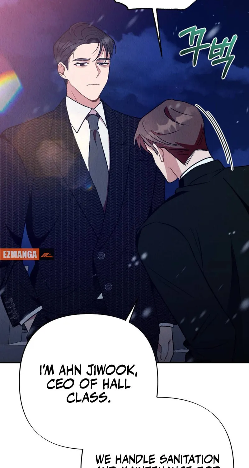 Bad Misconceptions Chapter 2 page 22 - 