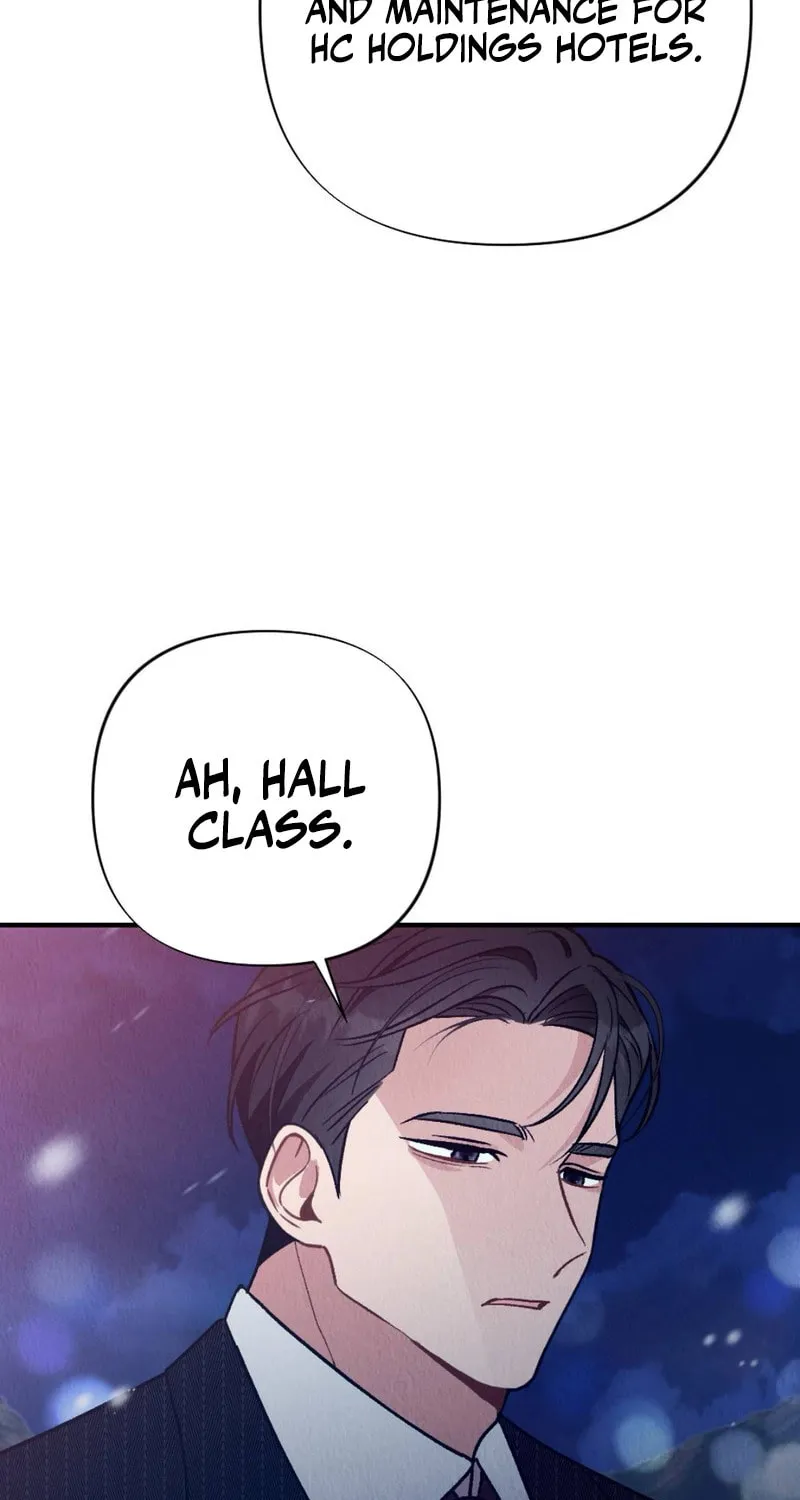 Bad Misconceptions Chapter 2 page 23 - 