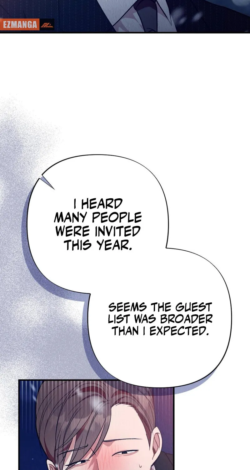 Bad Misconceptions Chapter 2 page 24 - 