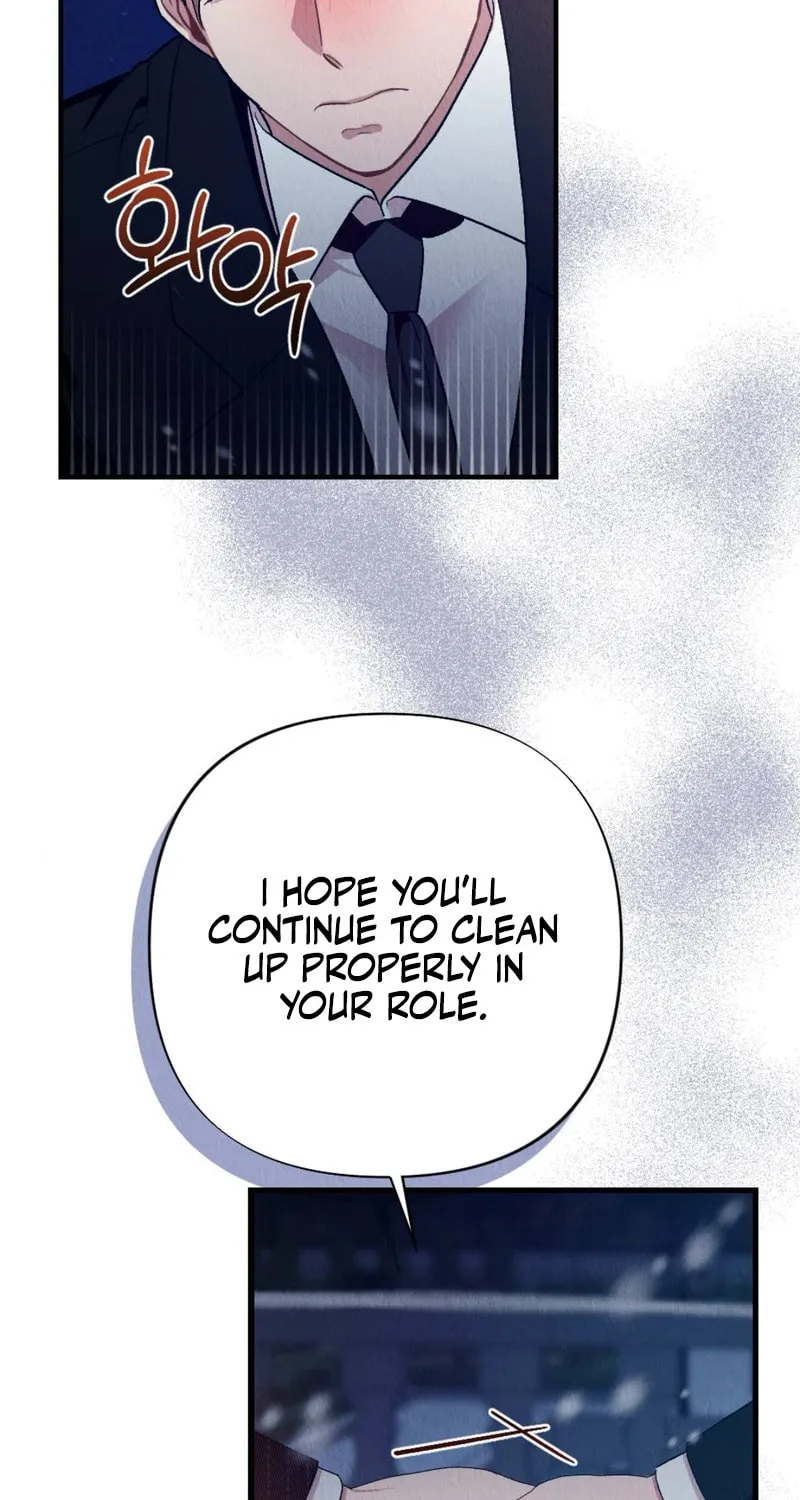 Bad Misconceptions Chapter 2 page 25 - 