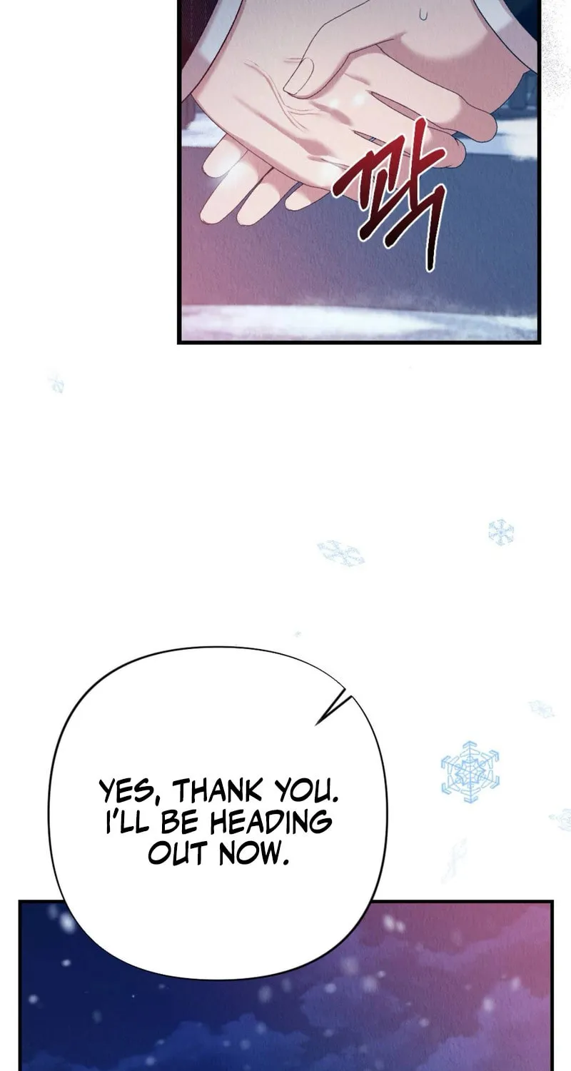 Bad Misconceptions Chapter 2 page 26 - 