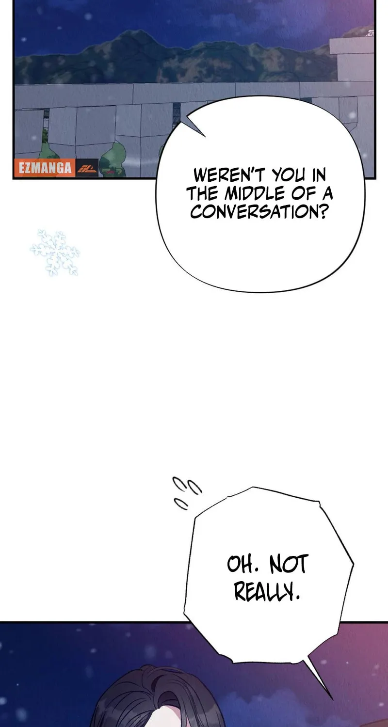 Bad Misconceptions Chapter 2 page 27 - 