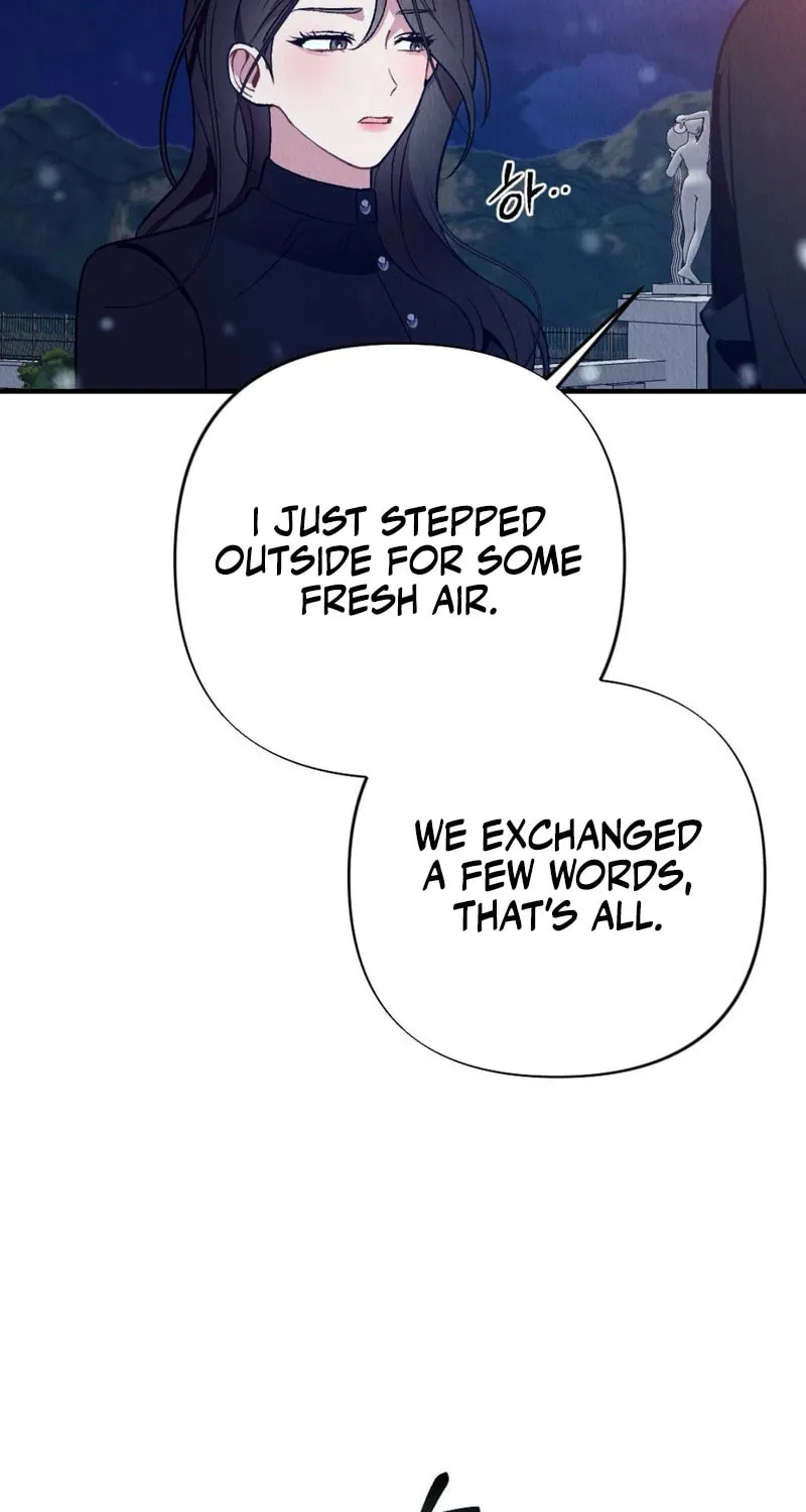 Bad Misconceptions Chapter 2 page 28 - 