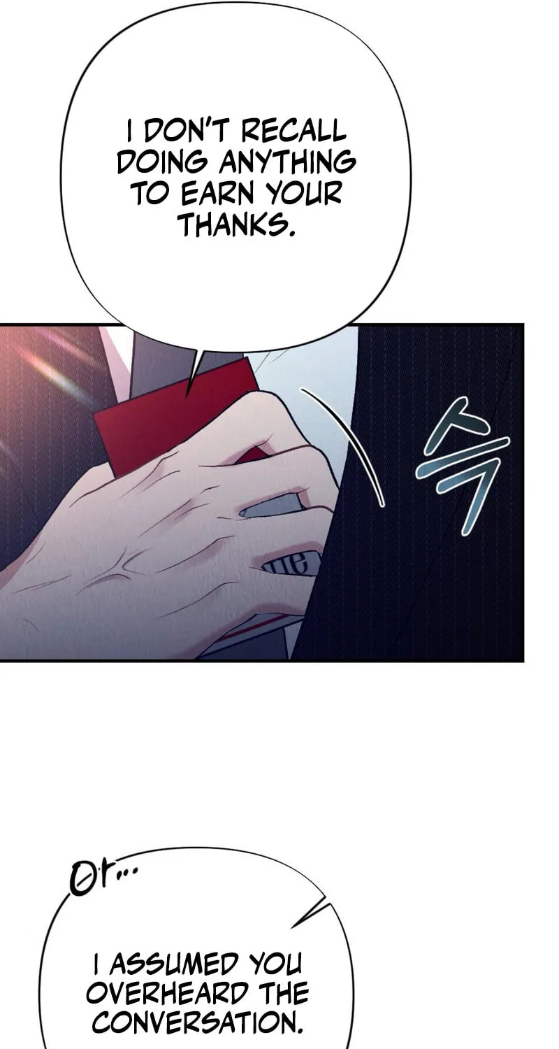 Bad Misconceptions Chapter 2 page 31 - 
