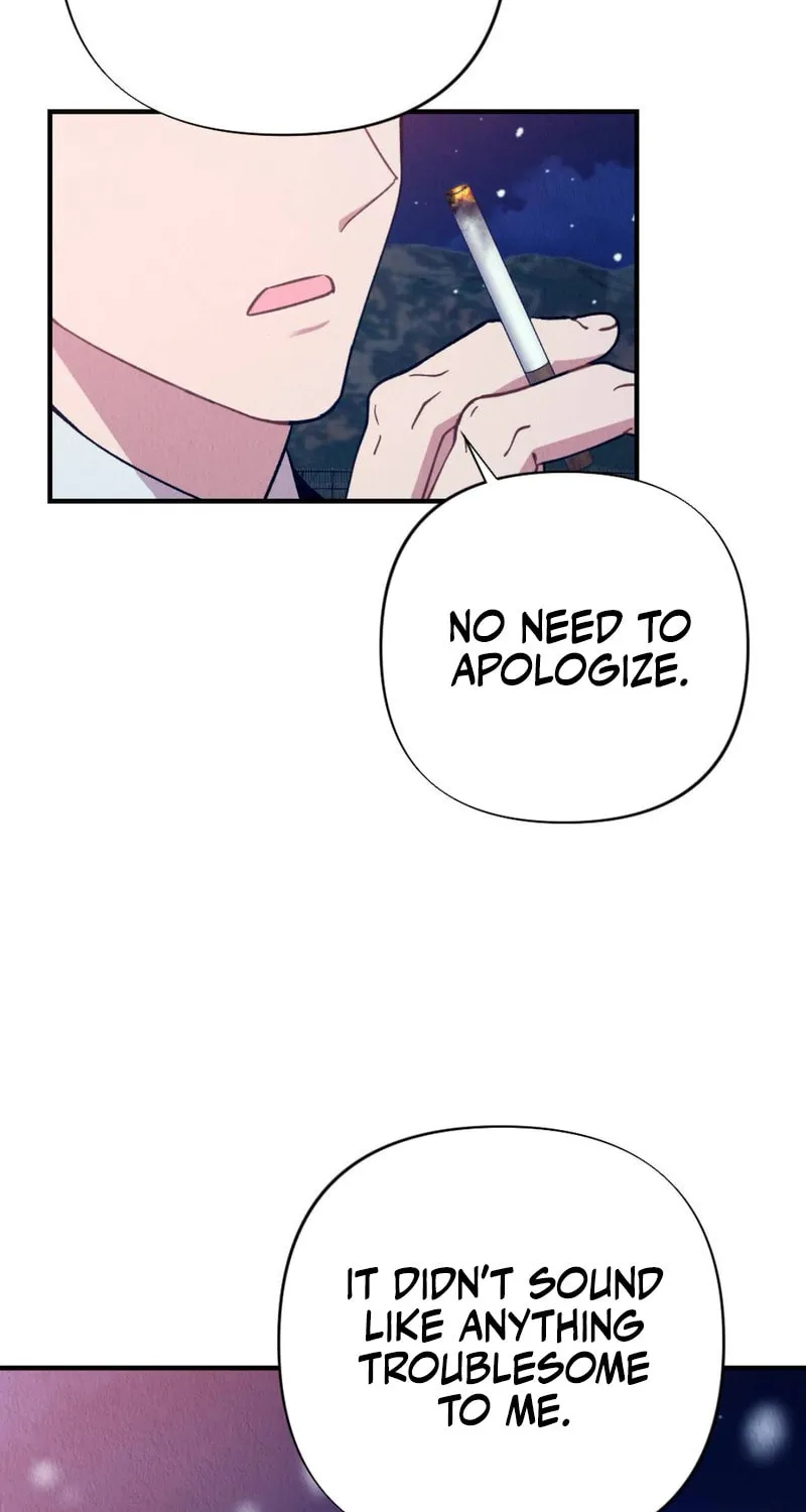 Bad Misconceptions Chapter 2 page 32 - 