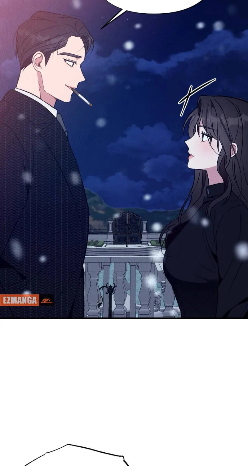 Bad Misconceptions Chapter 2 page 33 - 