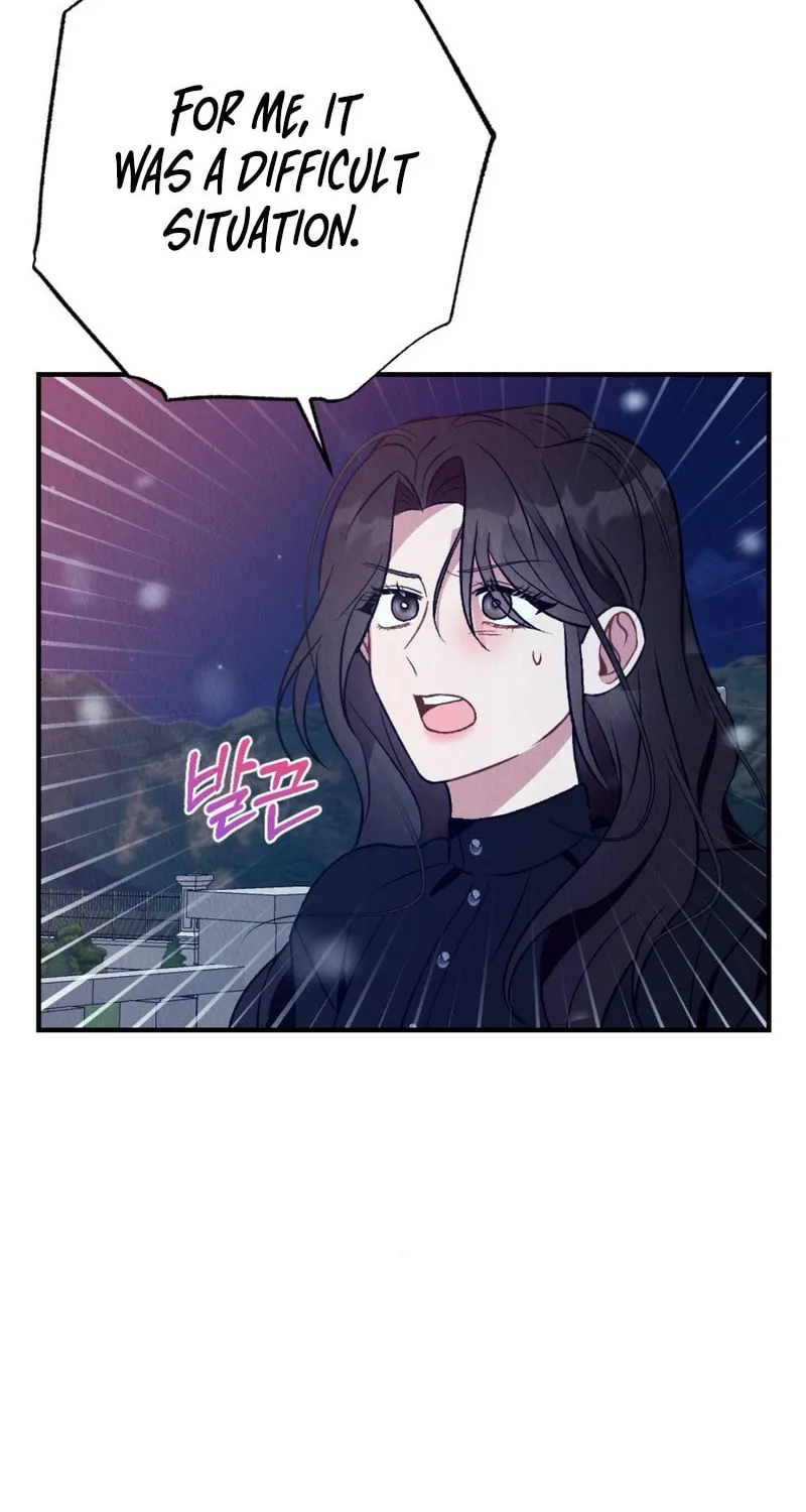 Bad Misconceptions Chapter 2 page 34 - 
