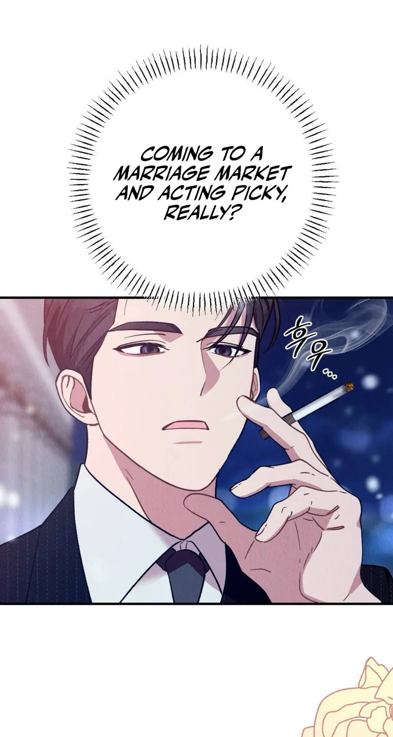 Bad Misconceptions Chapter 2 page 35 - 