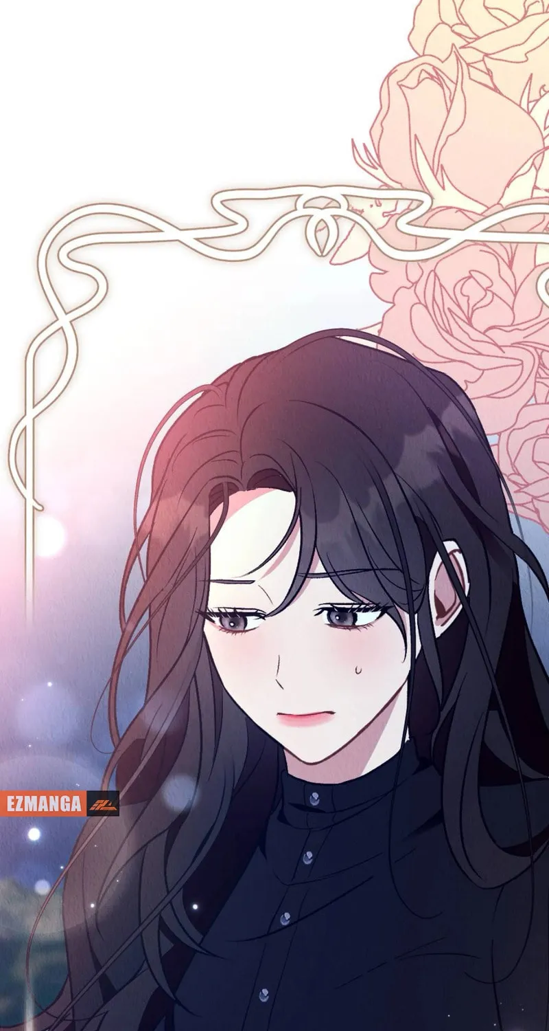 Bad Misconceptions Chapter 2 page 36 - 